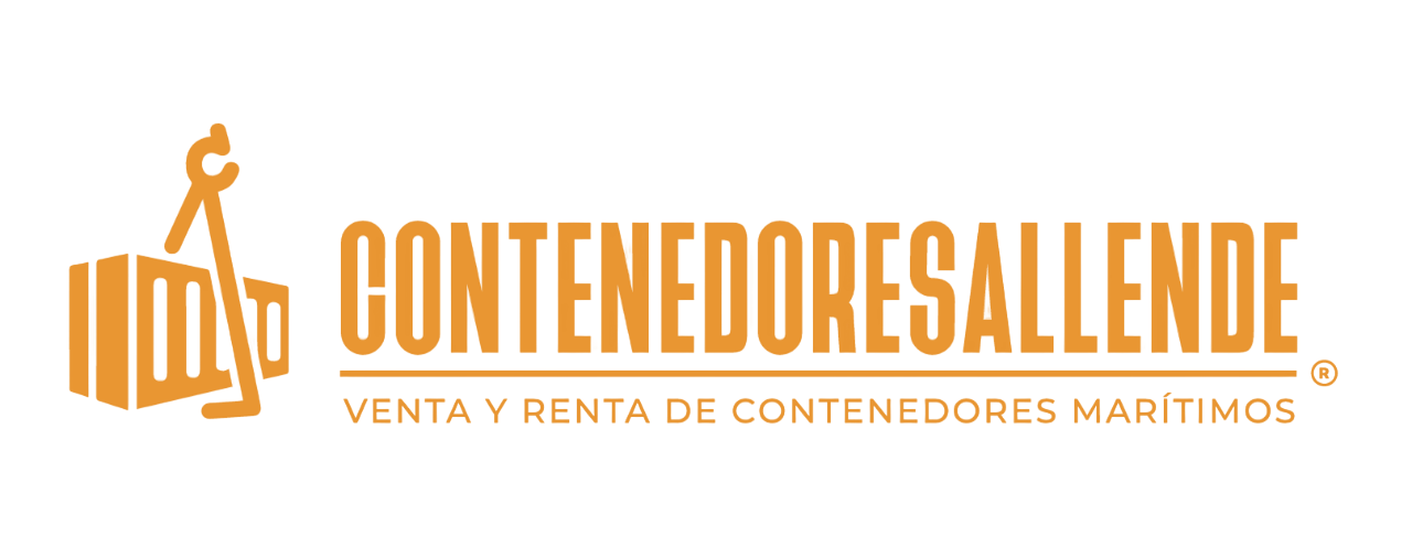 Contenedores Allende